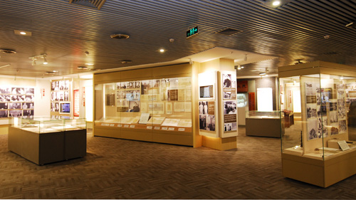 �Ї������h�ɚvʷ����^��(n��i)����