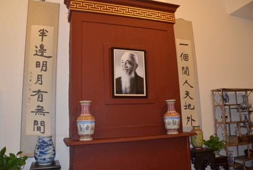 �؈@����������Ԫ���rӢ�Ĺ��^���޽���1931��������rӢ�֡���������������լ���؈@��