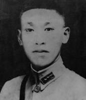 ������(1907��1941)���ؑc����¡�h����1928��Ͷ���v������֮�������܊��ɭ��,1937��ȫ�濹��(zh��n)���l(f��)�����S�܊��20܊��������������(zh��n)����1941��12���c�������Lɳ����(zh��n)���c500�ٱ��B��(qi��ng)�����܊����ҹ������c�����ⲫ�Љ��Ҡ���������(zh��n)�Y(ji��)������133�����������I�L���z�w���ں�����ꖵ��������򹫎X�������������ο�һ���̫ƽ���(zh��n)�����l(f��)���������g���ؑc�l(f��)���ďV���vԒ���v�������Ї�ֻ�Д��^�Č�܊���]��Ͷ���Č�܊�����Lɳ���������������ӡ�������˱��u(y��)�顰���^��܊����