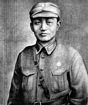 ������(1905��1933)���ֆ������ؑc���_�h����1925��12�¿���V���S��܊У3�ڲ����ƣ�1926�ꮅ�I(y��)����У��(d��n)��4��5��6�ڽ̹���1932�궬�·�������܊��17܊25����75�õ�149�F(tu��n)��У�F(tu��n)�L���v���ݓ�(d��n)�γǷ���1933��3�����ʲ��S��꠱��Ϻӱ�������ǰ�ڌ��oĸ�H�����һ�����зQ������܊ռ�I(l��ng)�˖|��ʡ���F(xi��n)���M(j��n)���L�������������Σ�������ʲ����������c��܊��������(zh��n)���������ԃ������3��11�գ������ںӱ�ʡ�ű�������܊�����������Џ��������r��28�q���˺�����������׷������܊�ٌ���