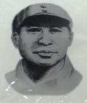 �ǟj��1910��1939�����ؑc���f�݅^(q��)����������봨܊��ɭ����(d��ng)����1933��Ͷ���й��I(l��ng)��(d��o)�Ĵ��|�Γ�܊��������Ї����a(ch��n)�h��1939��3�£����c�~�w���ʲ��M(j��n)���K�����(j��)�������M(j��n)�véɽ�؅^(q��)�c����܊һ֧ꠕ��ϣ��ھ�����Ưˮһ���_չ�Γ���(zh��n)�����u(y��)�顰�͌��������ϻ�����1939��5�£��ǟj�����ԡ����Ͽ����x��܊��֮��ͦ�M(j��n)�|·�؅^(q��)�����ԅǿ˄��������θ���ָ�]���·˾��T���f(xi��)���~�w��(zh��)���h���롰��|����(zh��n)����(zh��n)�Է����1939��9�£��ǟj���ʲ���܊;��������܊�u�������Ҡ������r��29�q��