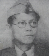 �xΨ�M(j��n)��1904��1978������֥����̖�ó����ؑc���ɽ�^(q��)�������기�����ڹ����W(xu��)������W(xu��)Ӣ������������Ӣ�����������������ȶ����Z����1925����빲���F(tu��n)�ÚW֧���������D(zhu��n)���й��h�T��1936��10�£����й���ǲ�����ɹ��a(ch��n)���H���ֵ����������񷴷���˹���H�v��������R����о����|���󷴹���ͻ�Ʋ��Z�ӷ����ȑ�(zh��n)�ۡ��˺��ؑc�����й��Ϸ����I(l��ng)��(d��o)�������_�\�������o(h��)�^�m(x��)�����H�y(t��ng)��(zh��n)������{(di��o)�鹤�������h���I(y��)�����˷e�Oؕ�I(xi��n)�����ܶ�������µ��й��I(l��ng)��(d��o)���u(y��)�顰�ܳ��ķ�����˹���H���x��(zh��n)ʿ����