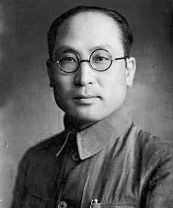 鐌�����1895-1968��������⣬�|�����������й��h�T��1929�ꮅ�I(y��)��Ӣ���۶�����W(xu��)�о�Ժ�� 1937��4�������Ϻ���(chu��ng)�k���|�����վ������������������й��������I(l��ng)��(d��o)��ͬ�����ܶ�������������B���h��1939�����S���|�����վ�����������(j��ng)��h�w���ؑc�����й��Ϸ����I(l��ng)��(d��o)�����όӽy(t��ng)��(zh��n)�͌���������������c�Ї���������ͬ�˵Ą�(chu��ng)�������Ⱥ�@ȡ1941����u���K(li��n)�Լ�1945���ձ��P(gu��n)�|܊�ږ|��Ԕ��(x��)������ش������1995�꣬���_˹(li��n)������׷�������l(w��i)����(zh��n)��������ʮ����o(j��)���¡���