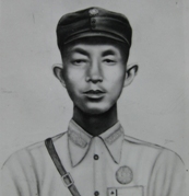 ���(1897��1938)���ֽB�����ؑc���뽭�^(q��)�ˡ� 1925���봨܊�ܿ��䲿���δ���L���F(tu��n)�L��1937�꿹�Ց�(zh��n)���l(f��)���ʲ��������ذ����F·�����Ϻ�ʧ�غ������������܊60��359�F(tu��n)������У�F(tu��n)�L��1938������S60���{(di��o)���K����Ę䔳ռ�^(q��)���Γ������Ʋ��҄�(chu��ng)��܊��ͬ��4��5��������ߑ�(y��ng)�_���f�����(zh��n)�����ʲ��ڽ��K�����đ�(zh��n)���Љ��Ҡ������˺󣬇�������܊��ί�T��ί�T�L�Y����������������ϯ��ɭ�քe�}���������L�桱����־�������~��ʾ��������׷������ٌ��F(tu��n)�L��