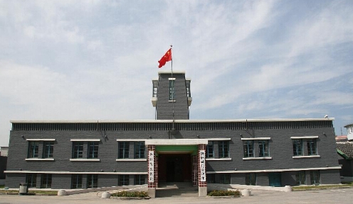 ����������W(w��ng)�����߿���(zh��n)·�����L�F(tu��n)���M(j��n)��협�(zh��n)���������fַ���^���L����ꑼӽ� �z��