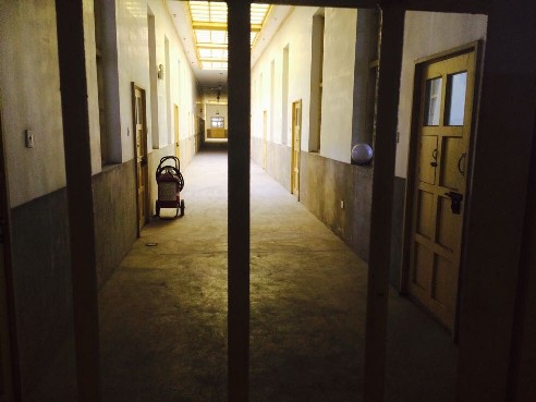 1950��-1964�����н�ǧ�����A��܊��(zh��n)���ړ�협�(zh��n)���������P(gu��n)Ѻ�������D�������һ�ǡ���ꑼӽ� �z��