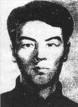 ����̩��1907��1936�����|������(li��n)܊���������I(l��ng)�����ͬ־���H�ܑ�(zh��n)�����|������(li��n)܊�ڶ�܊�Ą�(chu��ng)ʼ�ˡ�����һ����׃����������̩Ŀ����܊�������ӵķN�N���������x�S�؅������й��|�M��ί�M���ķ��������H���߹�����(sh��)�Мp������ն���(zh��ng)�������������Ї�(gu��)���a(ch��n)�h��1936��11�³�������̩��܊���R�������ɽ���Ĵ��(y��ng)���у��B��܊��������ʹ����Ͷ����11��7����7�r(sh��)�����(du��)�⵽600�����˵��u��������̩���I(l��ng)�Ď��c�����Ĳ��֑�(zh��n)ʿ�c������(zh��n)������3�r(sh��)����׷���Ӕ��r(sh��)�������Џ�������