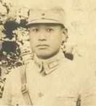 ���aɽ��1902-1938������ ��������1902��������|���P��������(gu��)�����܊�܊��53܊91�������L(zh��ng)��1932���������Tռ�����˽M���ļ������l(w��i)�ȇ�(gu��)܊�����ʲ����u�����ܘ���܊˾���������܊֧�(du��)�L(zh��ng)�������ٰ����Ȕ�(sh��)���ˣ��U�@������(sh��)��֧���ȓ������p�ؙC(j��)�����������ڼ���(zh��n)��ؓ(f��)����1938��������ε�91�������L(zh��ng)��10��5�������aɽ�ʲ��ڽ��������Ա���ľ�P(gu��n)�����܊��27���F(tu��n)��Ԯ106���F(tu��n)�đ�(zh��n)����������܊�ر��������Џ�������