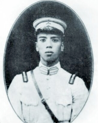 ���m�أ�1898��1937�������\�����|���\���ˡ���(gu��)�����܊�܊��57܊112�������L(zh��ng)��1928��2�®��I(y��)�����܊����܊�(du��)�Г�(d��n)���¼�(j��)܊����(w��)��1928��12�|���׎ú�����܊�ľ���|��܊��ȫ�濹��(zh��n)���l(f��)�����ʲ�����������(hu��)��(zh��n)�����v���K��ꎣ������v����ͨ�����T�ȵ����؂��L(zh��ng)���󰶣����m������112��336���ٌ������L(zh��ng)��������(hu��)��(zh��n)ʧ�������m�ز����Y(ji��)�ڽ��K����һ�������ӽ�ꎱ��l(w��i)��(zh��n)���c��܊Ѫ��(zh��n)����܊����ռ�Ͼ����l(f��)��(d��ng)�����M(j��n)�������m�،�܊�������{(di��o)���l(w��i)�Ͼ��������Ͼ����l(w��i)��(zh��n)�����Ͼ����l(w��i)��(zh��n)�Р������r(sh��)��39�q��