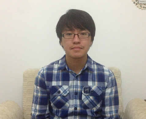 ���⣺�vʷ�ǰ�������֮���vʷ��һ��(g��)���尲�������Ļ��A(ch��)��ϣ����������ӛ�@������ʷ��֔(j��n)ӛ����Ҫ����Ľ�Ӗ(x��n)��