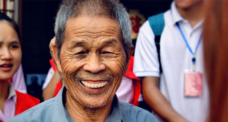 ��ɽ��W(xu��)���A�W(xu��)Ժ��Dream High�������(sh��)�`�F(tu��n)���L����(zh��n)�ϱ���ҫ��