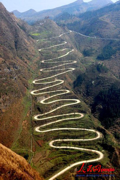 ��¡��24���ա��Pɽ��·ȫò����ꐁ���?j��n)zӰ�� 