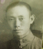 ꐽB����1903��8��9�������F��ʡͩ���h����1937��11��9�����Ϻ�ȫ��ʧ�ݺ󣬇�(gu��)�������_(k��i)ʼ��(zh��n)���׶��Ͼ��ı��l(w��i)����(zh��n)��12��1�գ���܊��ռ���Ҫ����ͬ������܊���_(d��)�M(j��n)���Ͼ�������(zh��n)�������Ͼ����l(w��i)��(zh��n)��ʽ��푡�12��2�ս�ꎷ���ʧ�������@��(ch��ng)��(zh��n)��(zh��ng)����ꐽB��������I(l��ng)ȫ�I(y��ng)�ٱ����Ͼ����A�T(m��n)����ձ�����܊����K���򔳱��ҹѣ���ȱ����Ԯ���@�ӵ��T(m��n)���@�ӵĳ����ʧ����ꐽB�༰ȫ�I(y��ng)�ٱ����Ҡ�����