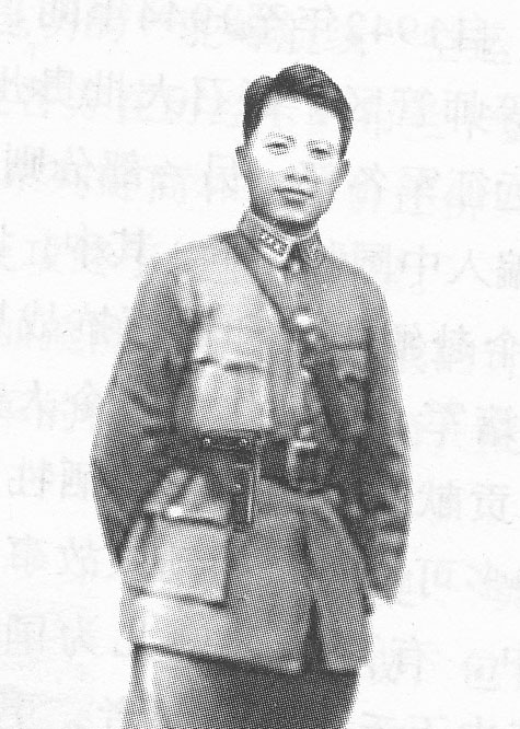 ����(sh��)���������A��1905�������F�ݰ�혿h���F(xi��n)���������^(q��)������1924����S��܊У5�ڮ��I(y��)��������(gu��)�����܊��5܊������(zh��n)���l(f��)�����ʈF(tu��n)�Ⱥ󅢼��^(gu��)�_(t��i)���f��(zh��n)���������P(gu��n)���(zh��n)��������(zh��n)����1942��������Ց�(zh��n)��(zh��ng)�M(j��n)���µ��A��������(sh��)���ʈF(tu��n)������������ͬ�ŕ�(hu��)��(zh��n)����(hu��)��(zh��n)���g����Ԯ��������܊�c4���ڼ�����܊����(zh��n)��12����ʹ��܊�⵽�؄�(chu��ng)����������Ԯ�I(y��ng)���Ї�(gu��)܊�(du��)�ļ���(zh��n)�У�����(sh��)������ʿ��������ѳ��(gu��)������(zh��n)�����󣬇�(gu��)�������b������(sh��)�˵�ͻ�����F(xi��n)��׷ٛ(z��ng)���܊�ٌ���