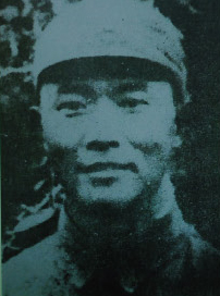 �_��(hu��)��, 1914��4�������F��ʡ�հ��h�ˡ�����(zh��n)�_(k��i)ʼ����ȻͶ�����������Ⱥ����Ӱ�����܊����W(xu��)���Ї�(gu��)����܊��ί�T��(hu��)���\Ӗ(x��n)�����W(xu��)��(x��)������䵽����܊�Γ�֧�(du��)(��Ğ�����܊��4��)���ɲ鹤����1944��12�³����_��(hu��)�����ڵĂɲ�С���(du��)��ʒ�h��(zh��)���΄�(w��)�����տ�20��������܊300���ˌӌӇ�ס�����ҵ�ͻ����(zh��n)��, �_��(hu��)��Խ����(zh��n)��������؂������ˏ�ֻʣһ�ښ���_��(hu��)��������ȡ���(b��o)δ�����㚈���Ø��С�ʯ�Kһ��͓����_��(hu��)�����Ҡ�����