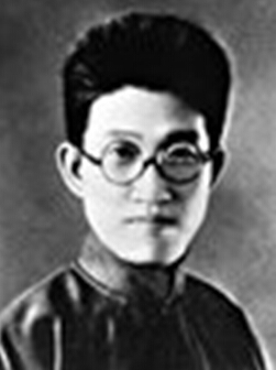 κ����1909��1941���й��ϝMʡί�͖|����������yһ��(zh��n)���I�������|������܊�ڶ�܊��(chu��ng)�������|������܊��һ·܊�I����֮һ��1927��1�¼����Ї����a�h,1932�괺���h�M�����������I���Ⱥ�����й������I��ί�M�����L������^(q��)ί��ӛ�͹����I��ί��ӛ����1935��2�����Ζ|�M��ί��ӛ����v�Ζ|������܊�ڶ�܊��ί��܊�hί��ӛ������һ·܊����˾���������β����ε���1941��3��8���ژ��hĵ���X�ĵ����ܠI������