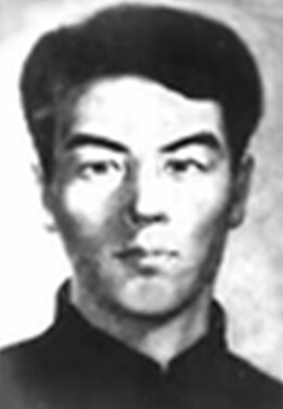 ����̩��1907��1936�������Ŀ�������Ӣ�����|������܊�ڶ�܊��(chu��ng)���˺���Ҫ�I�������|��ʡ�wƽ�h�����w���У�����1931������Ї����a�h��12�����Ӽ��h����ͬ�˽M�����L��1932����������^��ú�V�_չ�����\��������ԓ�V����ͬ�˕�ӛ��1933��9�®��x���й��|�M��ίί�T��܊�²��L����v�Ζ|���������܊�ڶ�܊��������ί���|���������܊�ڶ�܊܊�L���|������܊�ڶ�܊܊�L���|������܊��һ·܊����˾�����1936��11��7������ָ�]�����hС���Ӵ壨��ٽ�Դ�h����(zh��n)���Р�����