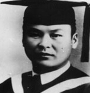 �܇�����1900��1936���|������܊�߼�ָ�]�T������ʡ�����h����1931���һ����׃�󣬷e�O���ӷ��ռ�����ՈԸ��ʾ�������������Ї����a�h��1932�����h�M����ǲ�ؖ|���_չ���\������1933��1��������μ��־�������ò�����ʮ�ĈF�ȓ����B����(zh��n)ʿ���e�O�_չ���վȇ���������5��29���e���ȓ����B���x�����ľ����ϝM�Γ���ȓ��ڴ�����δ���L��1936��7�����Ζ|������һ·܊�ڶ������L����ί��1936��12��21�������R���ߵ����c������(zh��n)��ؓ�؂�������