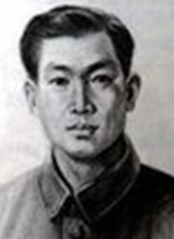 �܁�����1911��1940���|������܊�߼�ָ�]�T����������ɽ���ܿ��������ڱ����У�����r�����M��ɽ����Ժ��1924�꣬�Ї����a�h�ڴ���Ժ�������½M�������_ʼ�����R��˼���x���ɽ�����1928��������������ʡ�����h��С�W�̆T��1930��5�£������й��|�M��֧�I���ġ��t���¡�������1931������Ї����a�h��1936��7�������x���й��ϝMʡίί�T��1937�괺���Ζ|������һ܊�ڶ������L��1938��7�����Ζ|������һ·܊��һ����܊ָ�]��1940��4��8�գ��ڝ���������h��Ȫ�(zh��n)���YȦ����ͽ������