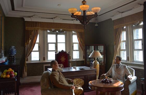 ���������Ò죨ע��ָ�����k��M�އ����Һͻʵ۵����������)��������ֱ���߃xϞ�������ڼt�� �z��