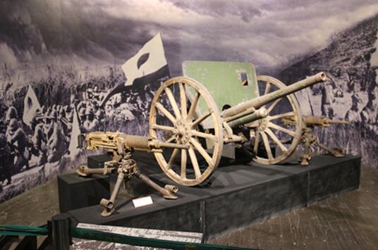 �|���S��ʷ����^չ�����ձ���ռ�|���r���������������������M �z��