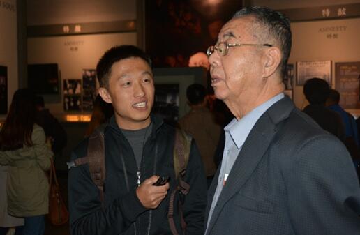 ����W(w��ng)ӛ�߲��L���^�߃x��ƽչ�[���^�������ڼt�� �z ��