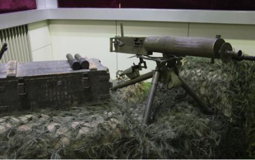 �L��������ʿ�o���^��չƷ�� �������M �z��