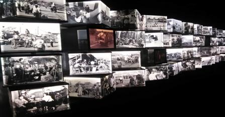 �Õr�g�͹�Ӱ���ɵġ��Ӱ����ӛ�d���LӰ��ʮ��������Ӱ��(chu��ng)��܉�E��