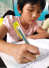 ����������W�����WС�n�á�����������`���ՈF