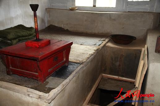 ˾��fַ�ĵص��� ����x�| �z��