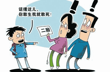 "��������Ҿ͸���"