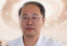 航天科工副總魏毅寅：在科技巨變中轉(zhuǎn)型 在科技進步推動人類社會發(fā)展轉(zhuǎn)型的巨變過程中，我們要找好自己的位置，在這個過程中快速發(fā)展，而不是被浪潮擊沉。