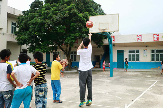 �V�|�t(y��)�ƴ�W(xu��)��΢�m���ġ�����F(tu��n)�(du��)�ڏV�|ʡ�����������(zh��n)ͬ��С�W(xu��)֧����־Ը�߽oͬ��С�W(xu��)�W(xu��)�����w���n��