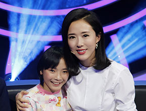 ������������؃�ͯ���ڴ�����һ���Є�