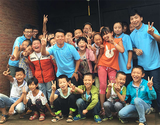 ���ظ�У�W(xu��)�Ӽ��������l(xi��ng)���_չ��ʽ���ӵ����(hu��)��(sh��)�`���(d��ng)���D���Ї����|(zh��)��W(xu��)�����������Ȍ�(sh��)�`�F(tu��n)�ڃ�(n��i)�ɹŌ��ǿh�RվС�W(xu��)�cС�W(xu��)���_�ĺ�Ӱ��  ��Դ���F(tu��n)�(du��)�ṩ