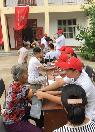 �ʝ��t(y��)�W(xu��)��(zhu��n)�ƌW(xu��)�����ഺ���� ��(��i)�M(m��n)���g����(��i)���t(y��)������(w��)		