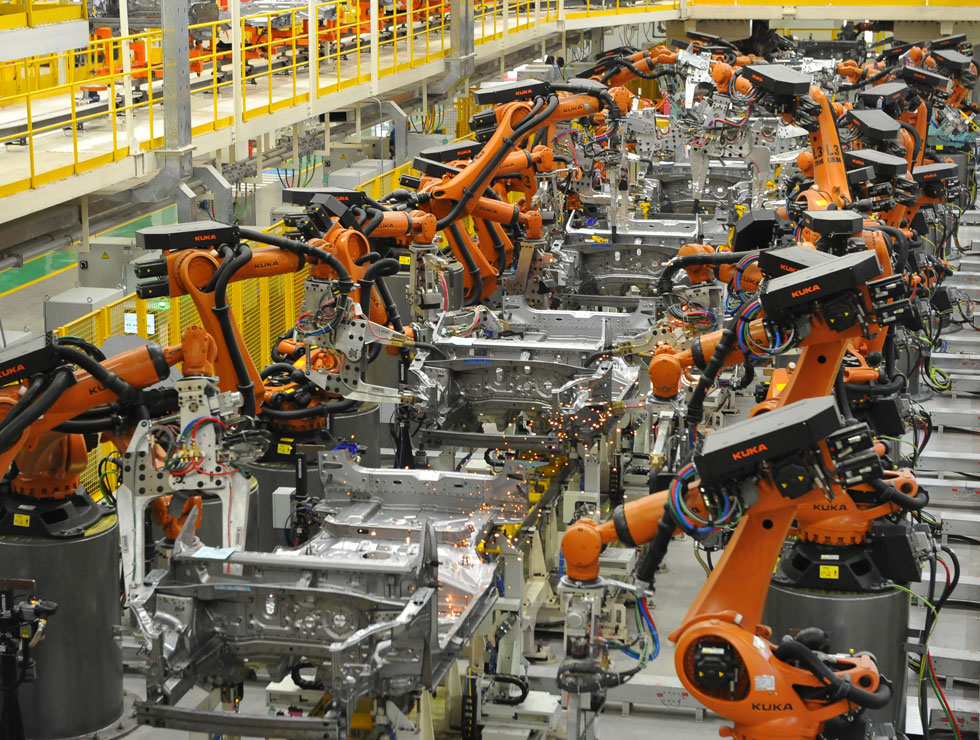 �����ľ���ʮ���塪������W(w��ng)����Փ�������С����M�V��������