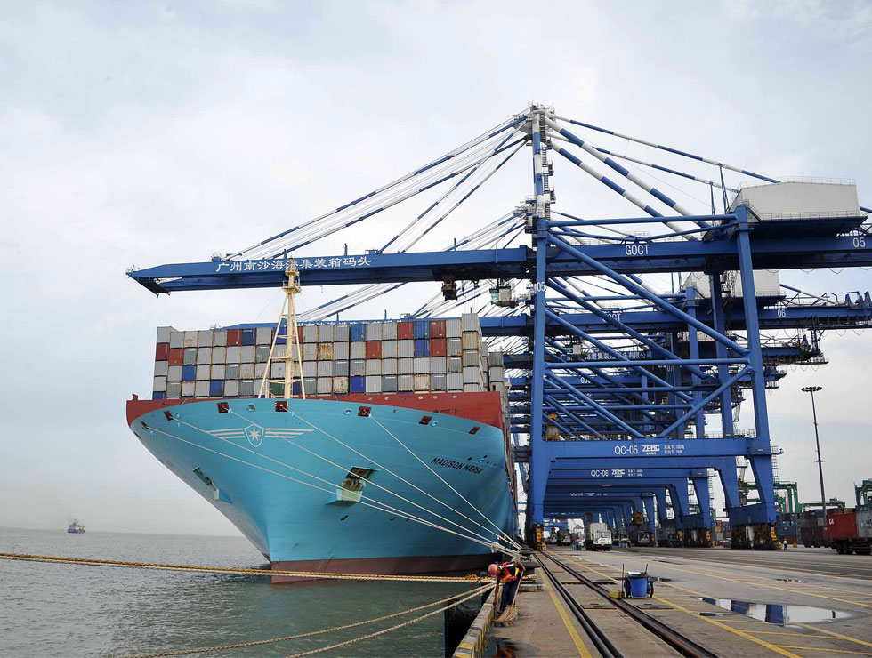 ��ɳ���ۼ��b��a�^���ȴ��bж�Ĵ�ֻ��