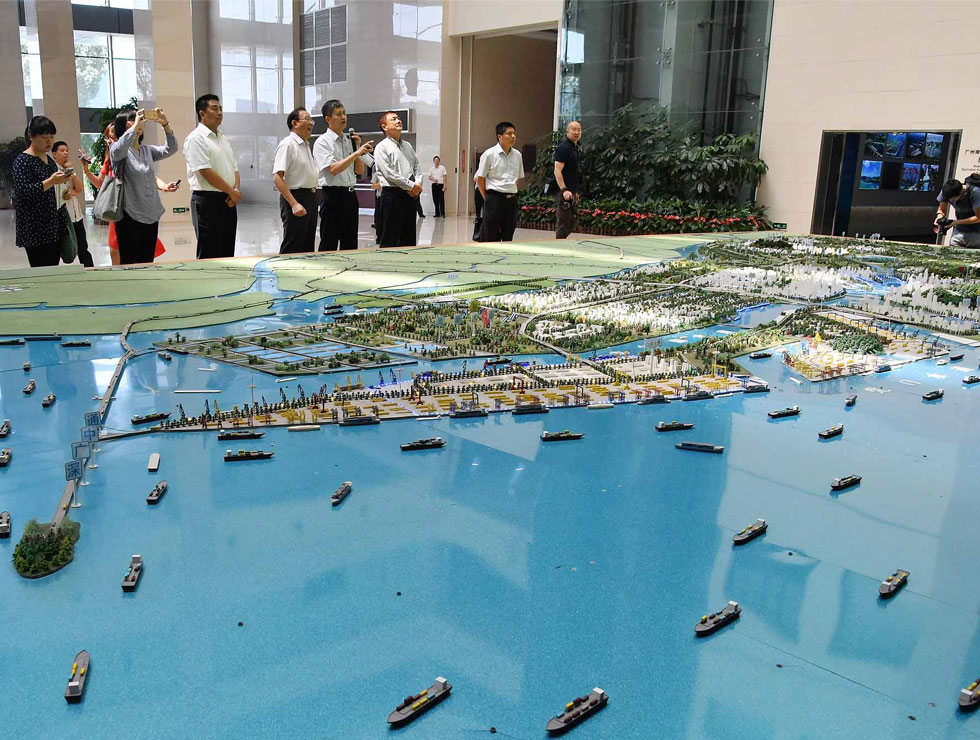 �V�|���Q(m��o)�^(q��)��ɳƬ�^(q��)һֱ�ڄ�(chu��ng)���w�ƙC�ơ�