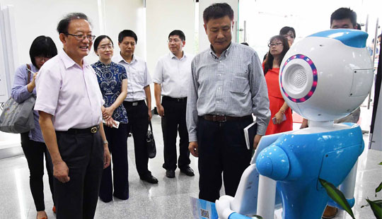 �������������շ��������w򞡰��(li��n)�W(w��ng)+���շ��ա���