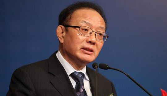 �̄ղ�ԭ�����Lκ����