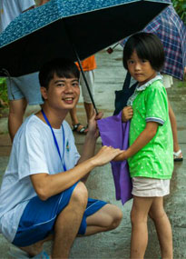 �������������l(xi��ng)����(w��)�֧�����M�L����꠆T�ͺ��ӂ��όW