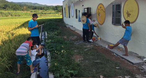 ���P(gu��n)�WԺ�������Ї������L���l(xi��ng)�����`�F�c��?sh��)ؾ��񻥄?/><div></div><span>���P(gu��n)�WԺ�������Ї������L���l(xi��ng)�����`�F�c��?sh��)ؾ��񻥄?/span></a></li>
<li><a  target=_blank><img src=