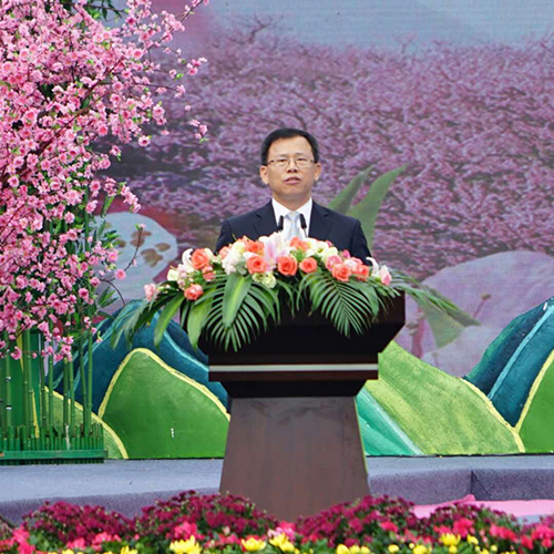 ����ʡ�ðl(f��)ί�h�M��ӛ������ꐫI(xi��n)�����o��