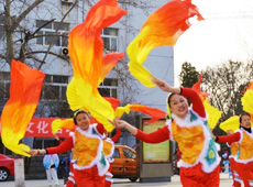 �����ͳ����ҿɐ۵ļ��l(xi��ng)