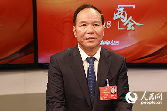 ȫ���˴�������������΅^(q��)�hί����ӛ�����΅^(q��)��ϯ�R����������W(w��ng)ӛ�� ���� �z��