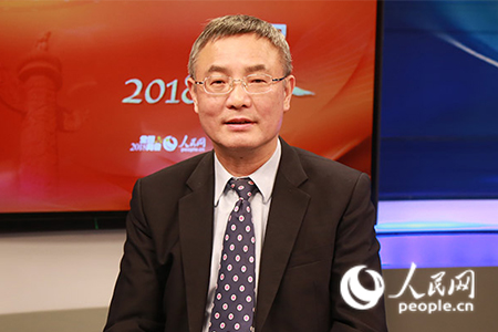 ȫ���˴�ί����ί�T�L�����M������ϯ���_�壨����W(w��ng)ӛ������ �z��