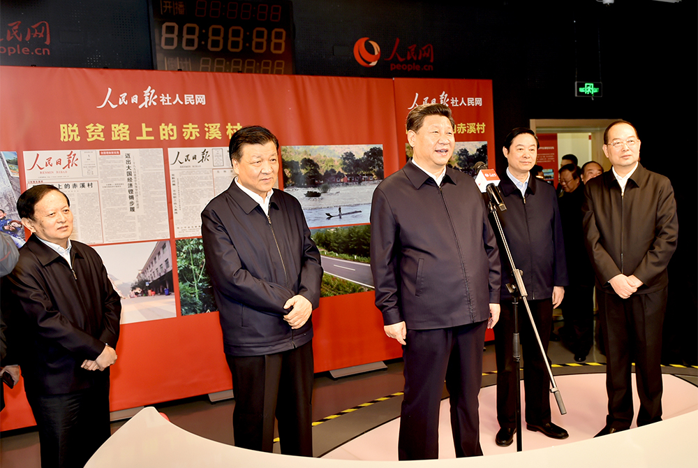 2016��2��19������(x��)��ƽͬ־����������?q��ng)?b��o)���{(di��o)�У�������W(w��ng)ҕ�lֱ���g��ͬ��ǧ����֮��ĸ������³�Ϫ��ĸɲ�Ⱥ��ҕ�l�B����