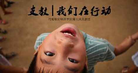 ���޵ĕr(sh��)�g���o�޵Ĺ���