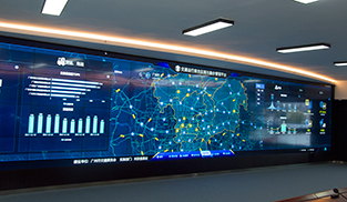 火車站的客流量可以這么算！